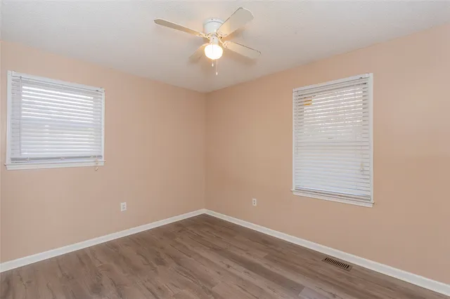 $225,000 | 1118 Gilreath Road, Anderson, SC 29621