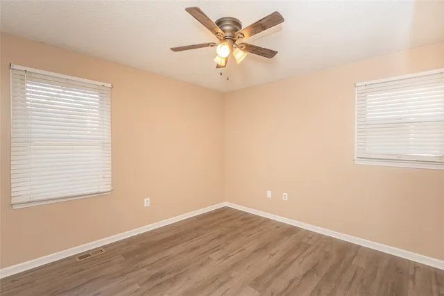 $225,000 | 1118 Gilreath Road, Anderson, SC 29621