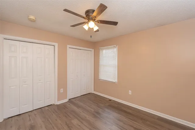 $225,000 | 1118 Gilreath Road, Anderson, SC 29621