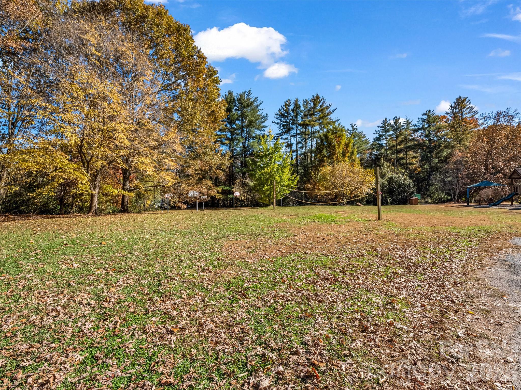 101 Bent Creek Ranch Road Asheville, NC 28806 - Photo 40 of 48