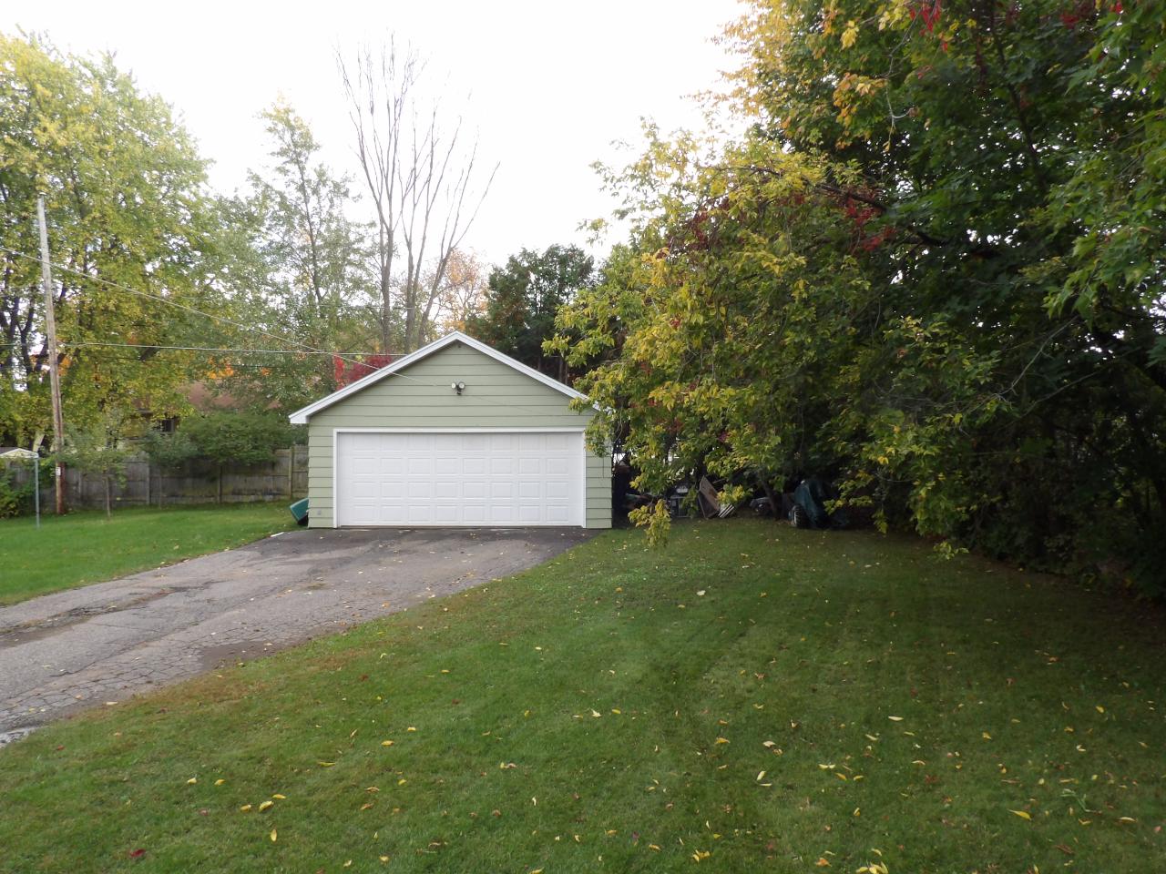 1334 Eagle Street Rhinelander, WI 54501 - Photo 3 of 22 Gallery Image 3