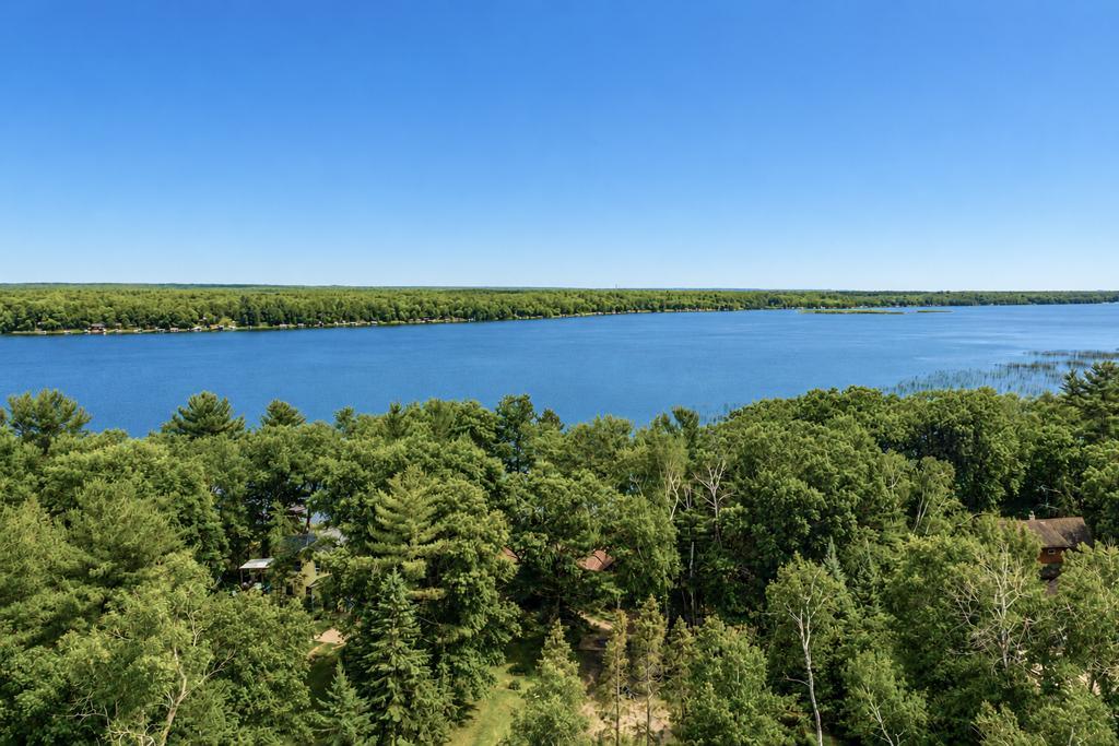 9158 5 Mile Road Brainerd, MN 56401 - Photo 32 of 33