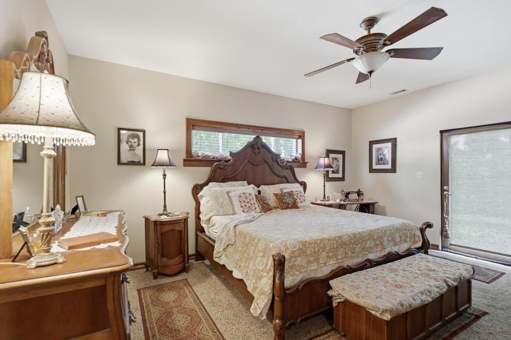 4585 Esquire Lane Carthage, MO 64836 - Photo 87 of 99