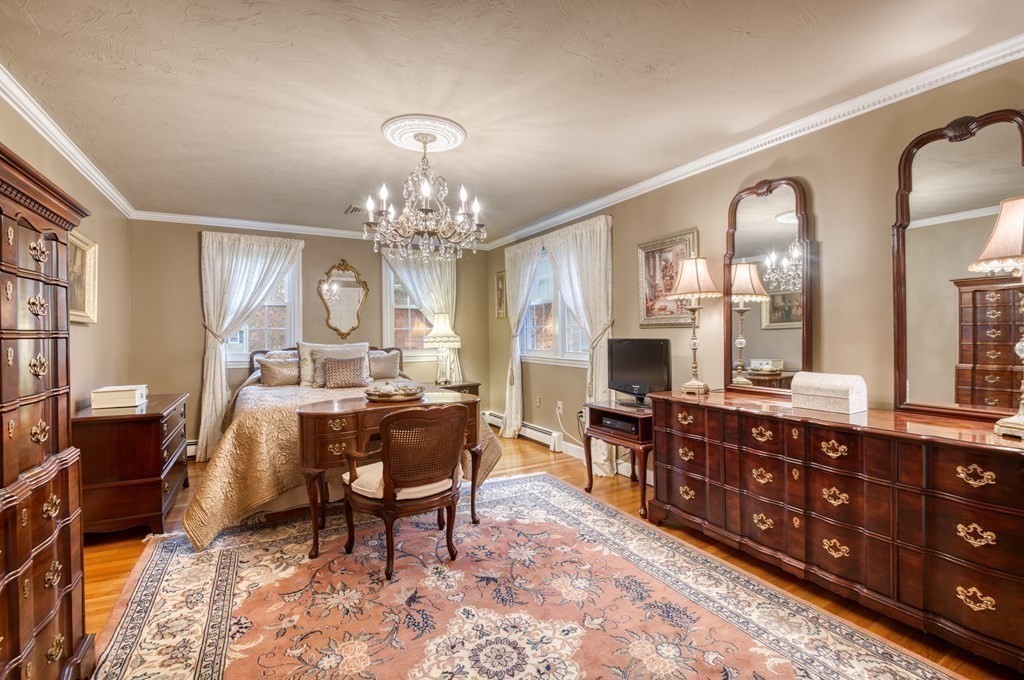 20 Clark Circle Hanover, MA 02339 - Photo 13 of 35