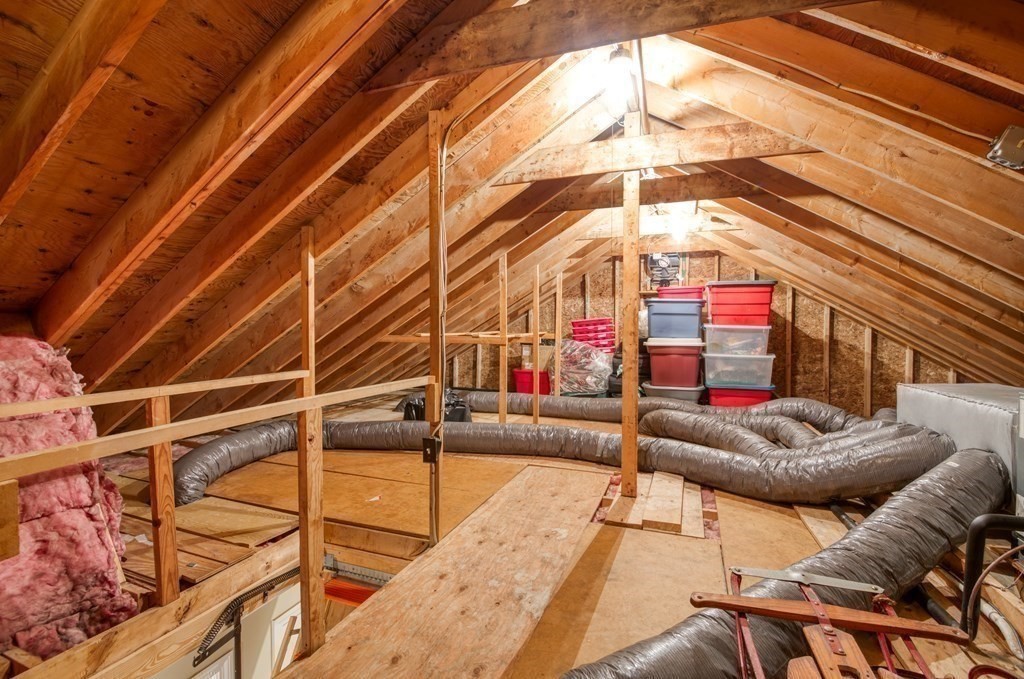 20 Clark Circle Hanover, MA 02339 - Photo 19 of 35