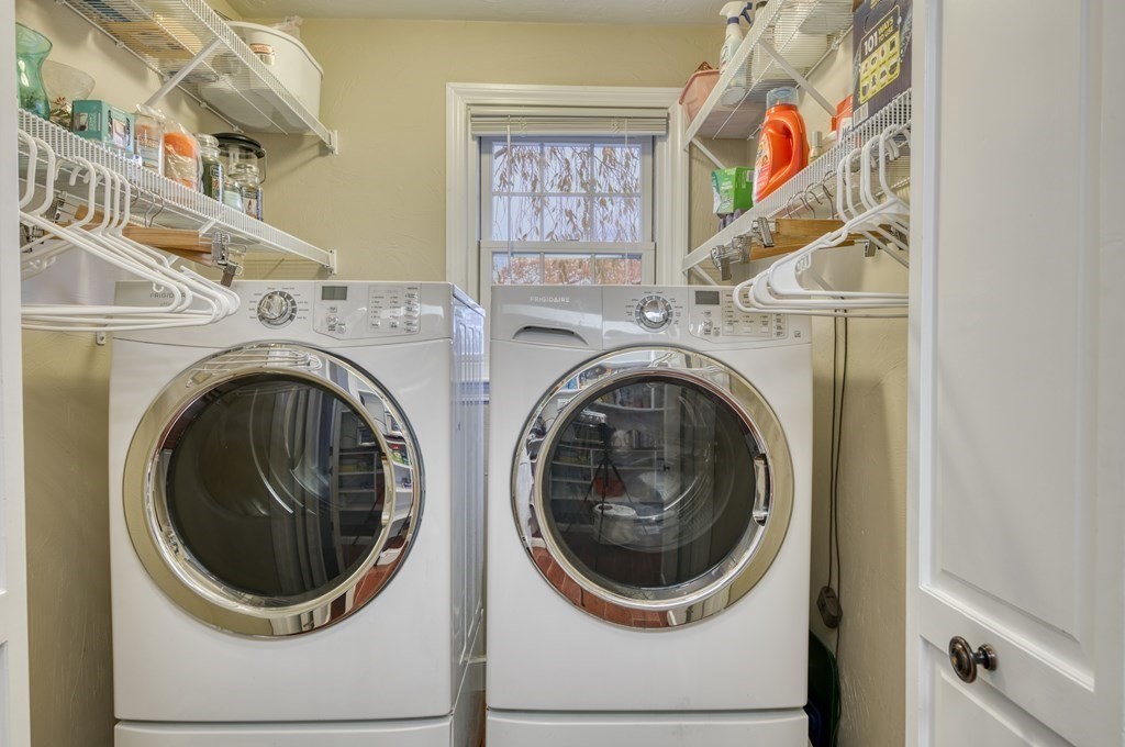 20 Clark Circle Hanover, MA 02339 - Photo 20 of 35