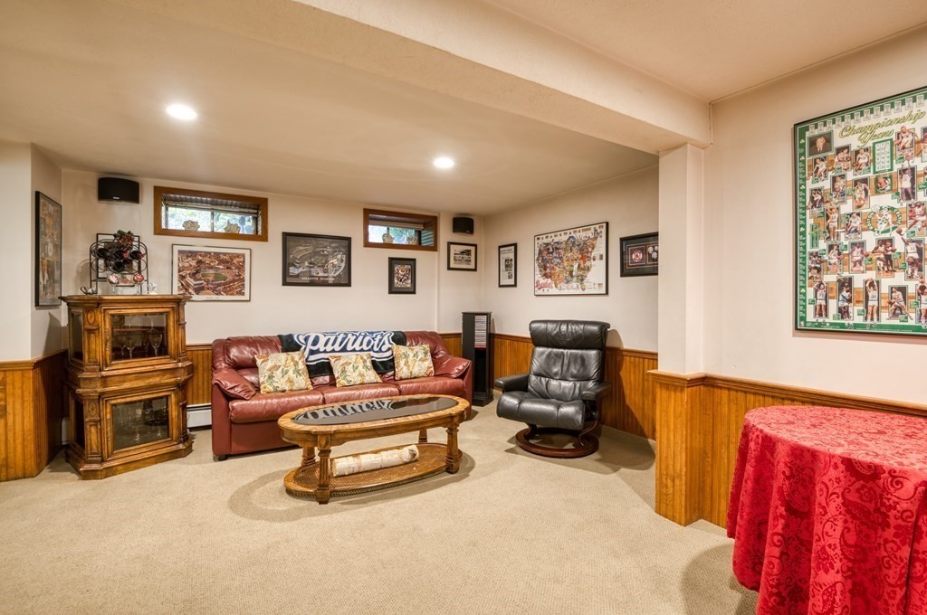 20 Clark Circle Hanover, MA 02339 - Photo 23 of 35