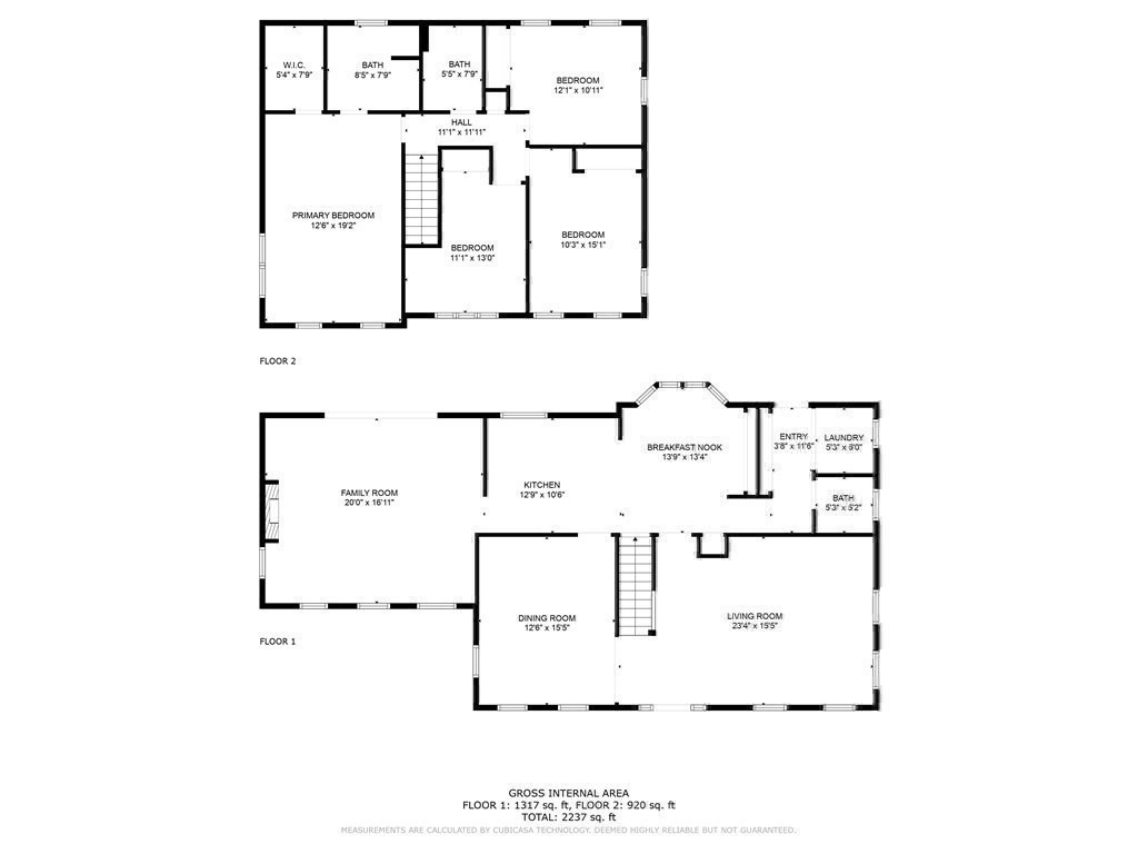 20 Clark Circle Hanover, MA 02339 - Photo 32 of 35 a picture of a bathroom with a sink