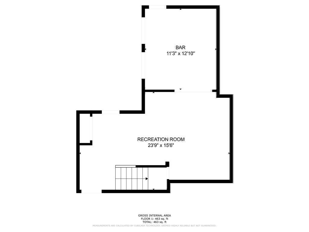 20 Clark Circle Hanover, MA 02339 - Photo 35 of 35