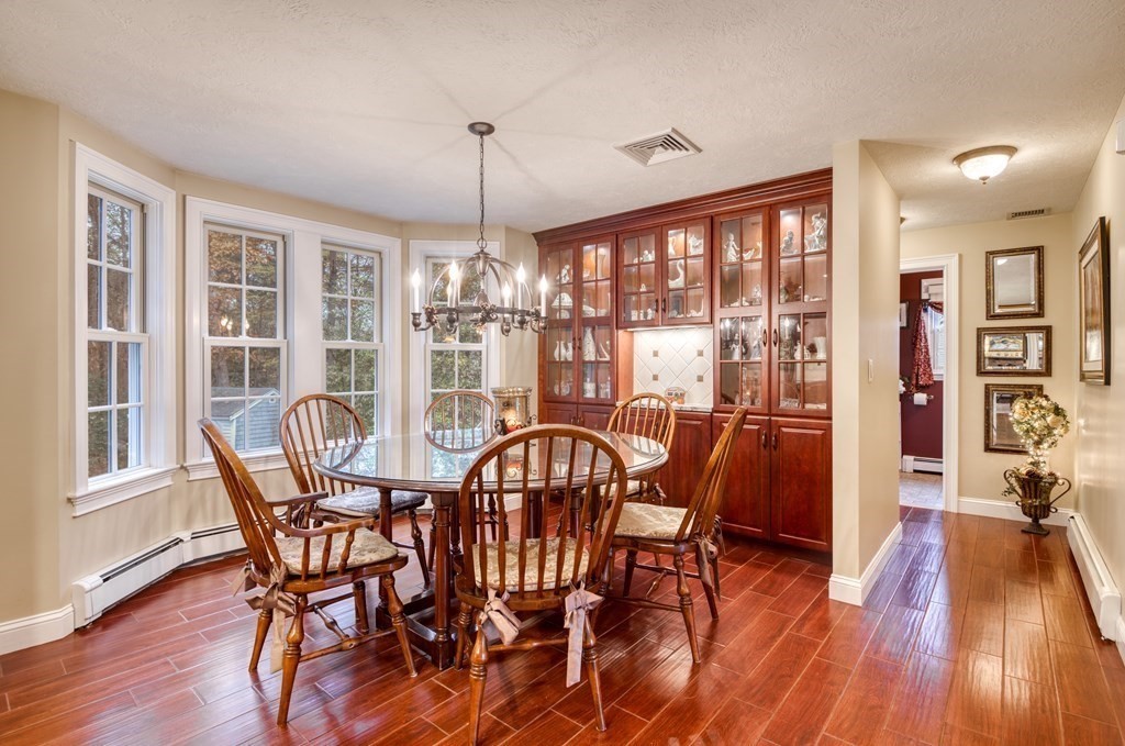 20 Clark Circle Hanover, MA 02339 - Photo 5 of 35