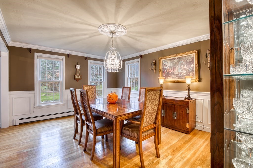 20 Clark Circle Hanover, MA 02339 - Photo 8 of 35