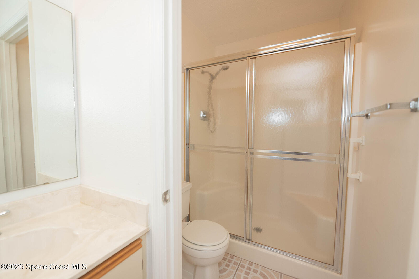 1954 Quail Ridge Court, Unit 1701 Cocoa, FL 32926 - Photo 25 of 41 1954QuailRCt-27