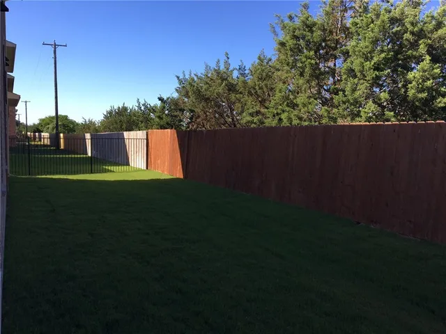 $2,895 | 1204 Sue Ann Rose Drive, Austin, TX 78717