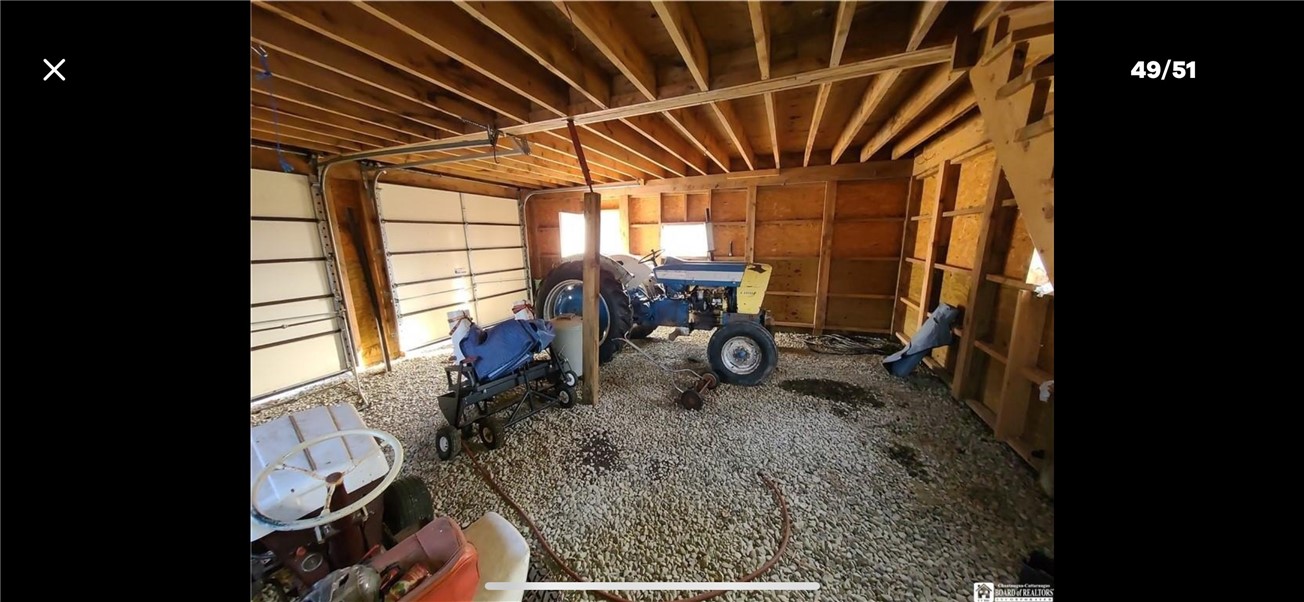 8781 Old State Road Allen, NY 14709 - Photo 10 of 45 Gallery Image 10