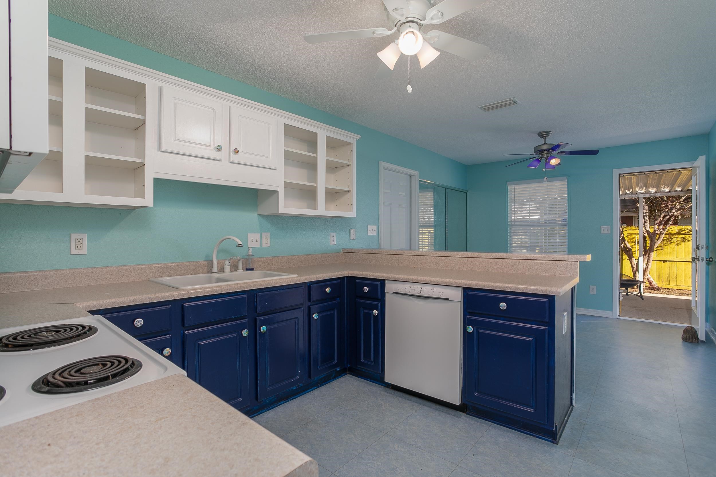 16369 Absalom Street Foley, AL 36535 - Photo 18 of 38