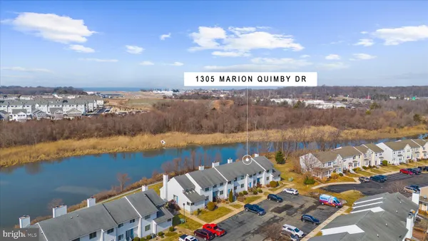 $374,900 | 1305 Marion Quimby Drive, Stevensville, MD 21666
