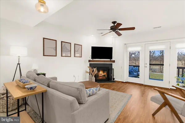 $374,900 | 1305 Marion Quimby Drive, Stevensville, MD 21666