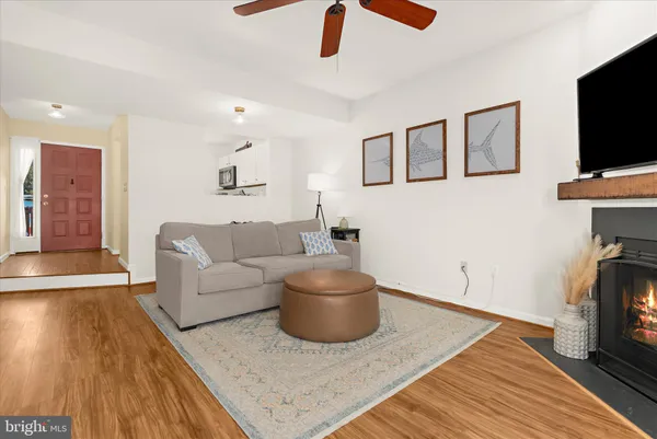 $374,900 | 1305 Marion Quimby Drive, Stevensville, MD 21666