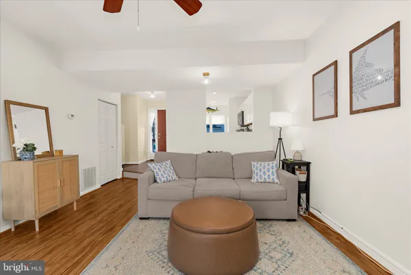 $374,900 | 1305 Marion Quimby Drive, Stevensville, MD 21666