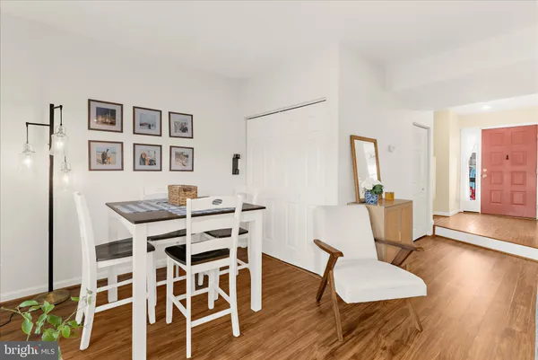 $374,900 | 1305 Marion Quimby Drive, Stevensville, MD 21666