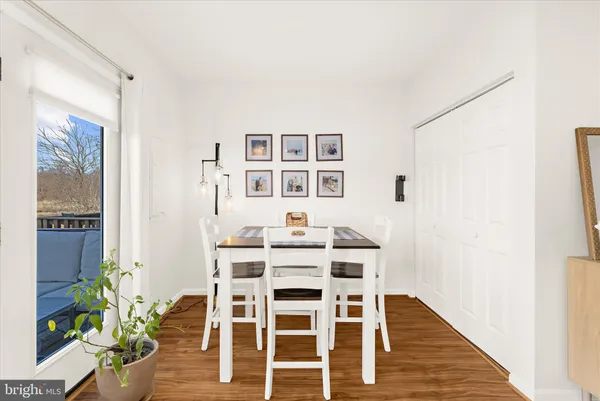 $374,900 | 1305 Marion Quimby Drive, Stevensville, MD 21666