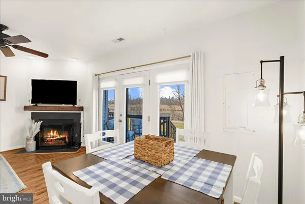 $374,900 | 1305 Marion Quimby Drive, Stevensville, MD 21666