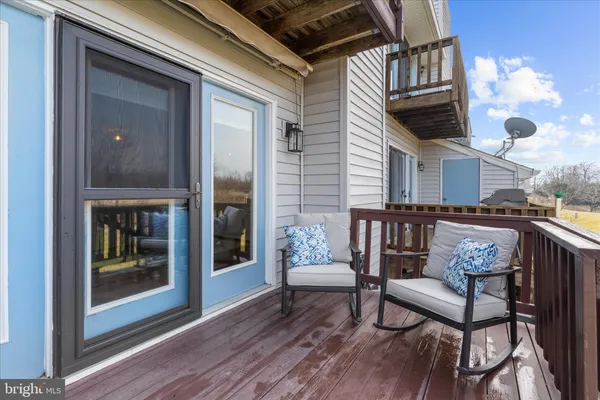 $374,900 | 1305 Marion Quimby Drive, Stevensville, MD 21666