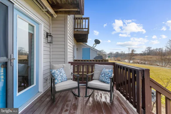 $374,900 | 1305 Marion Quimby Drive, Stevensville, MD 21666