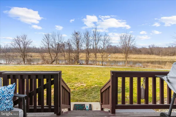$374,900 | 1305 Marion Quimby Drive, Stevensville, MD 21666
