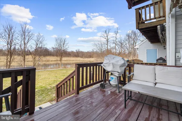 $374,900 | 1305 Marion Quimby Drive, Stevensville, MD 21666