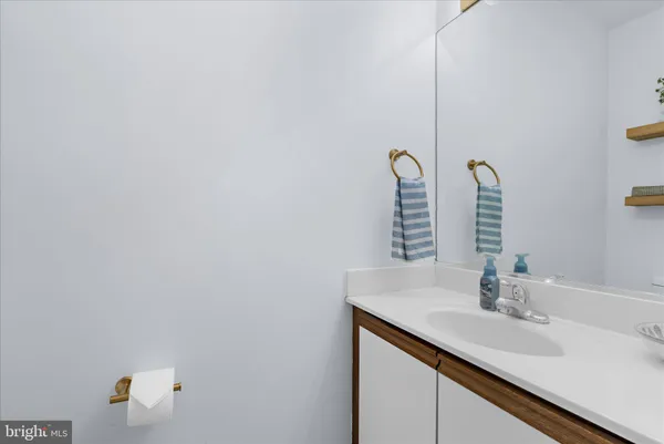 $374,900 | 1305 Marion Quimby Drive, Stevensville, MD 21666