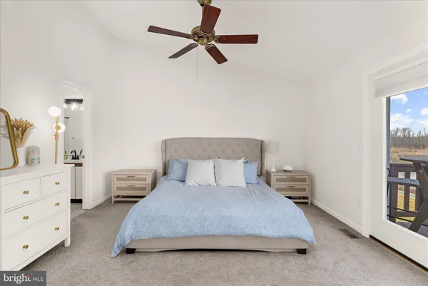 $374,900 | 1305 Marion Quimby Drive, Stevensville, MD 21666