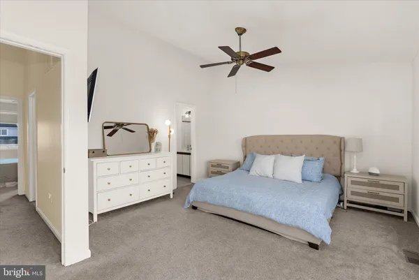 $374,900 | 1305 Marion Quimby Drive, Stevensville, MD 21666