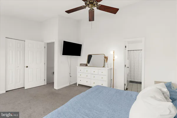 $374,900 | 1305 Marion Quimby Drive, Stevensville, MD 21666