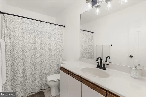 $374,900 | 1305 Marion Quimby Drive, Stevensville, MD 21666