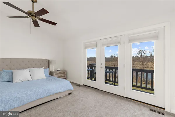 $374,900 | 1305 Marion Quimby Drive, Stevensville, MD 21666