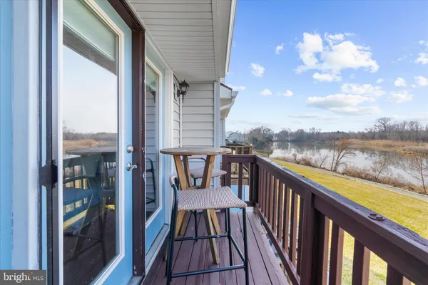 $374,900 | 1305 Marion Quimby Drive, Stevensville, MD 21666