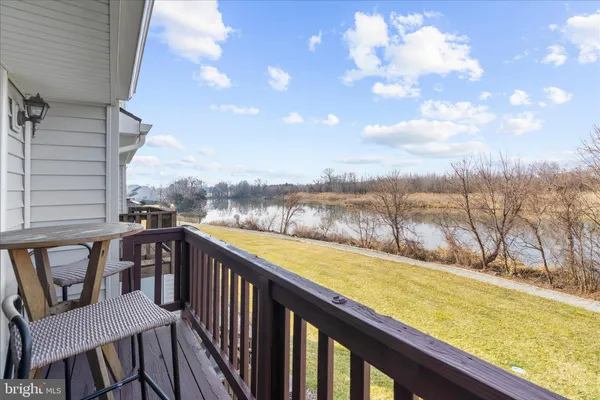 $374,900 | 1305 Marion Quimby Drive, Stevensville, MD 21666