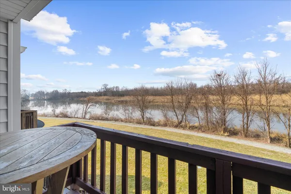 $374,900 | 1305 Marion Quimby Drive, Stevensville, MD 21666