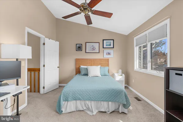 $374,900 | 1305 Marion Quimby Drive, Stevensville, MD 21666