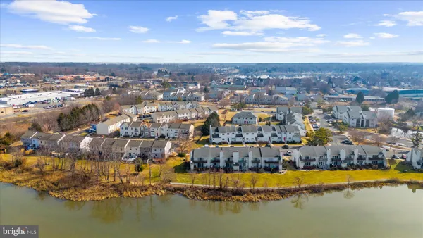 $374,900 | 1305 Marion Quimby Drive, Stevensville, MD 21666