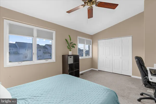 $374,900 | 1305 Marion Quimby Drive, Stevensville, MD 21666