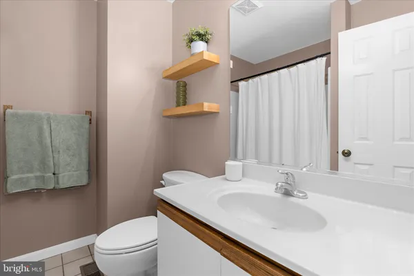 $374,900 | 1305 Marion Quimby Drive, Stevensville, MD 21666