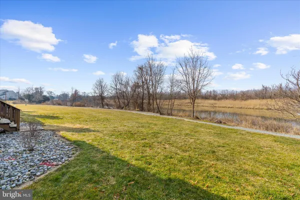 $374,900 | 1305 Marion Quimby Drive, Stevensville, MD 21666