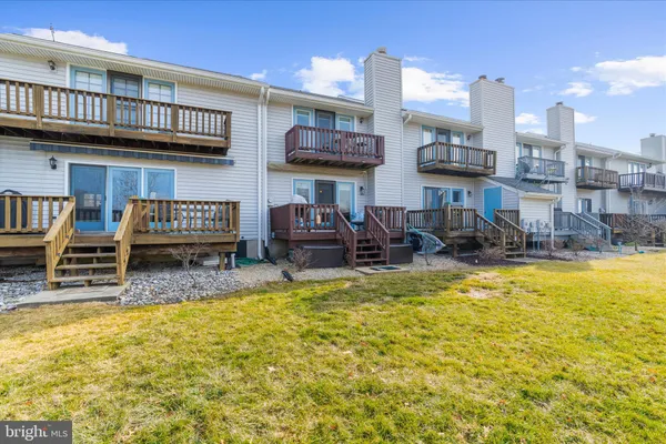 $374,900 | 1305 Marion Quimby Drive, Stevensville, MD 21666