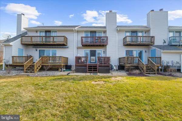 $374,900 | 1305 Marion Quimby Drive, Stevensville, MD 21666