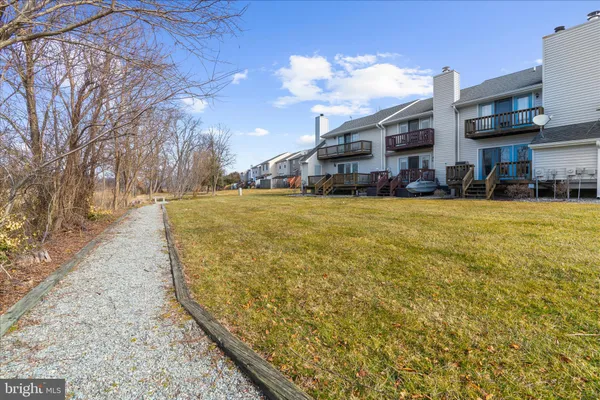 $374,900 | 1305 Marion Quimby Drive, Stevensville, MD 21666