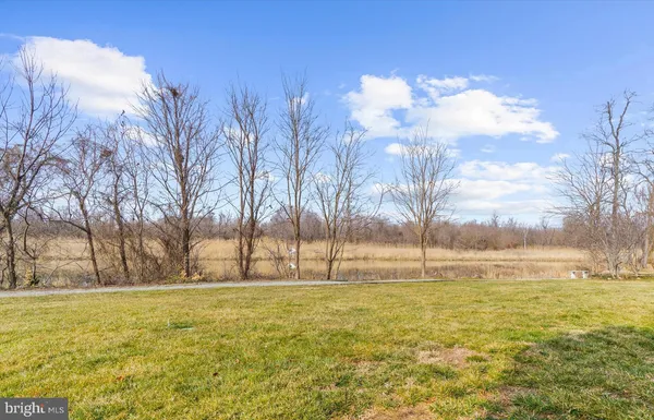 $374,900 | 1305 Marion Quimby Drive, Stevensville, MD 21666