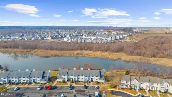 $374,900 | 1305 Marion Quimby Drive, Stevensville, MD 21666