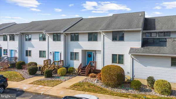 $374,900 | 1305 Marion Quimby Drive, Stevensville, MD 21666